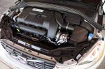Volvo XC60 R-Design 2012 года